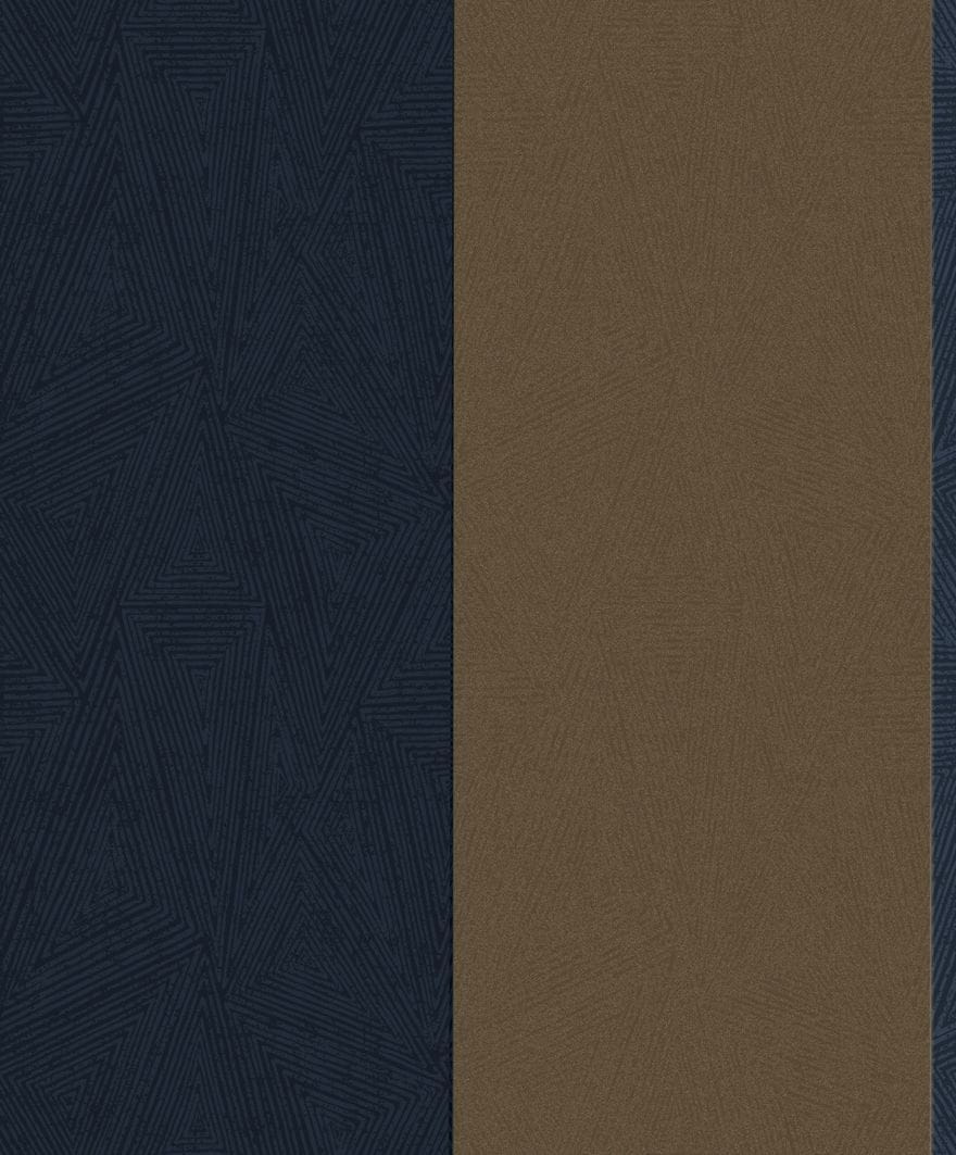 Товар добавлен в корзину