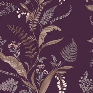 Обои Decor Deluxe Into the Woods 98546 Обои Decor Deluxe Into the Woods 98546