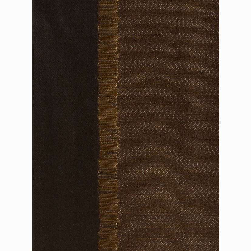 Товар добавлен в корзину