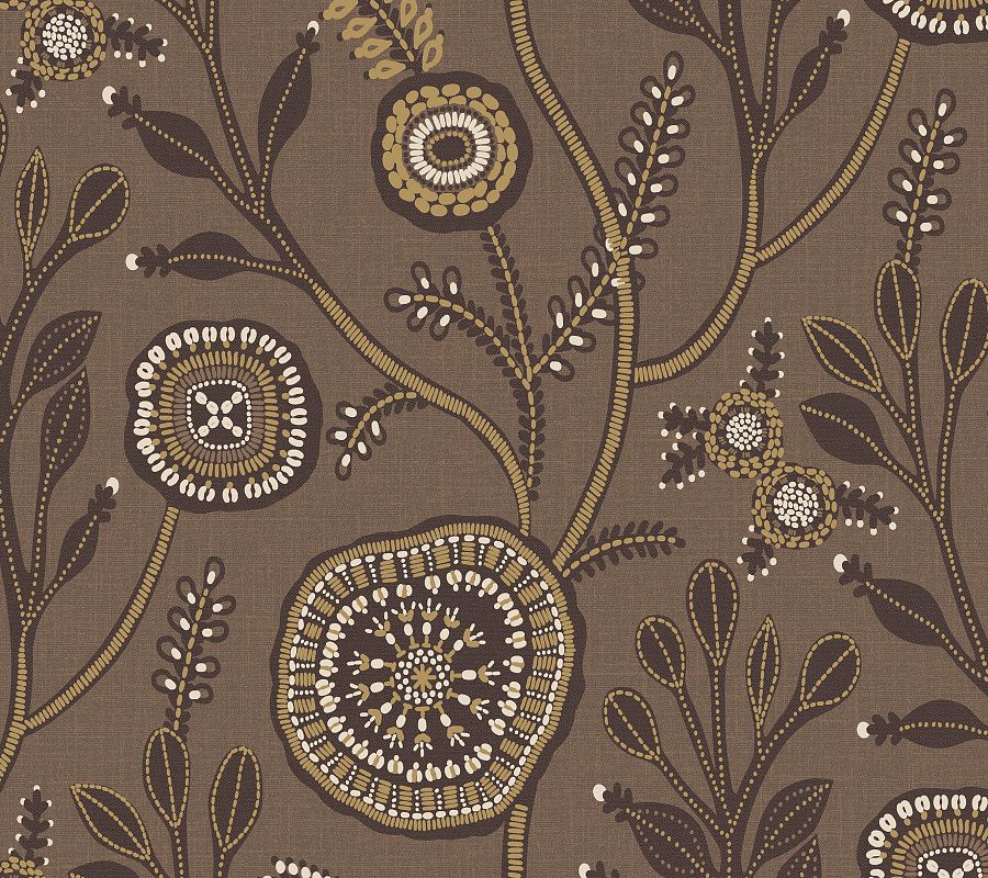 Товар добавлен в корзину