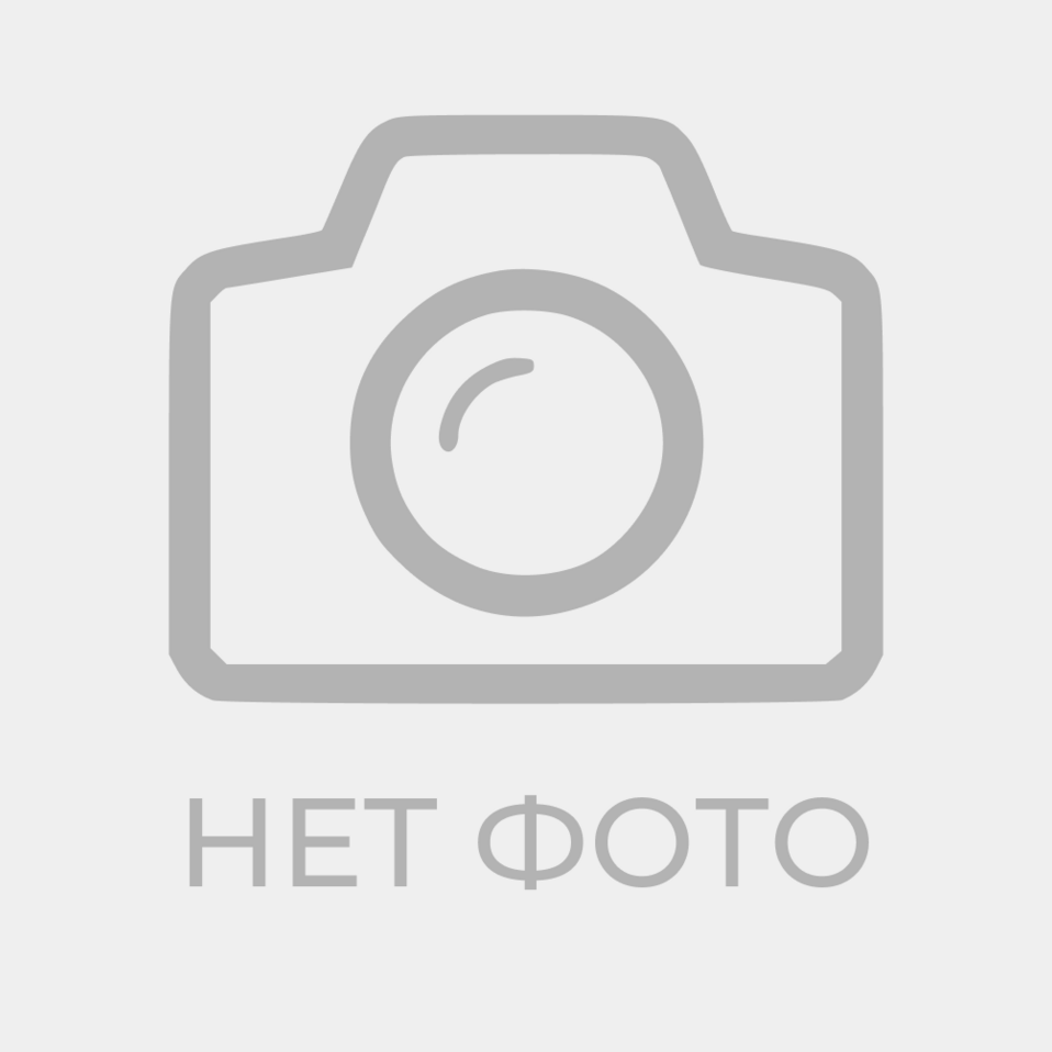 Товар добавлен в корзину