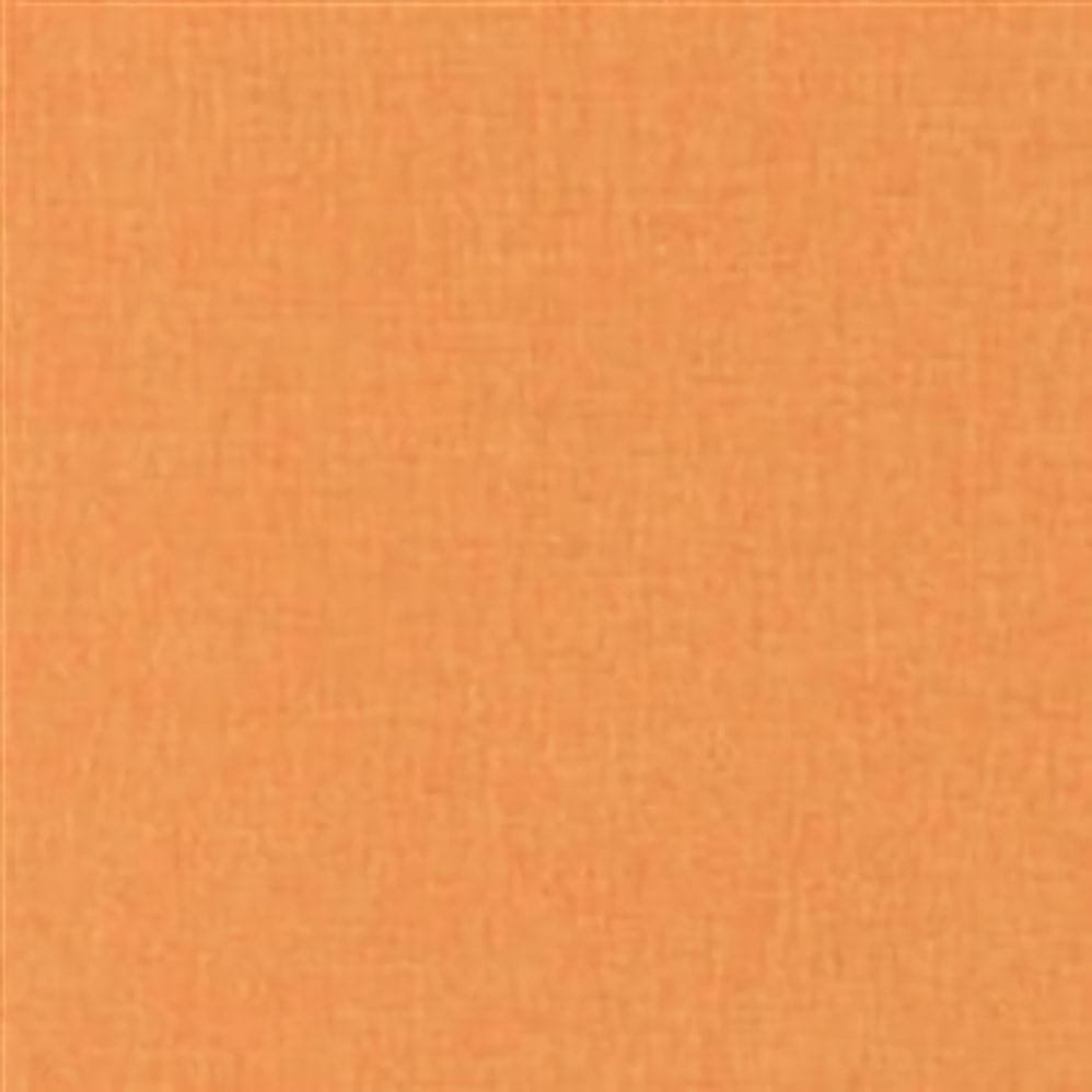 Товар добавлен в корзину