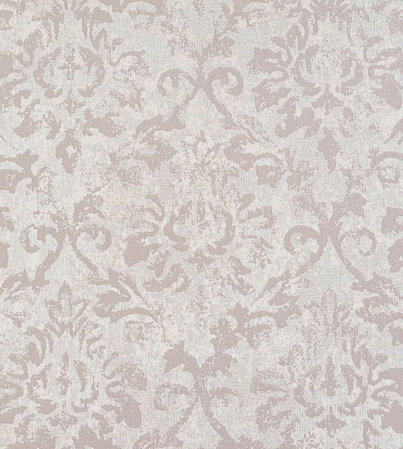 Товар добавлен в корзину