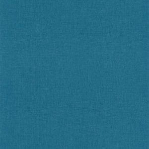 французские обои синие в коридор Caselio Linen 2 68526851 На фото французские обои синие в коридор Caselio Linen 2 68526851
