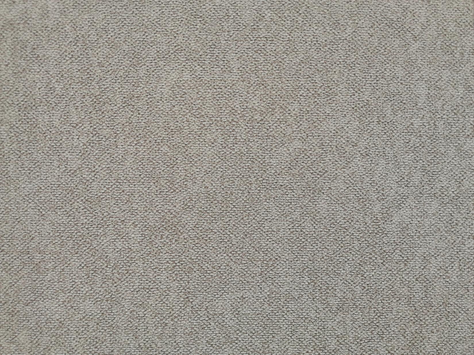 Товар добавлен в корзину