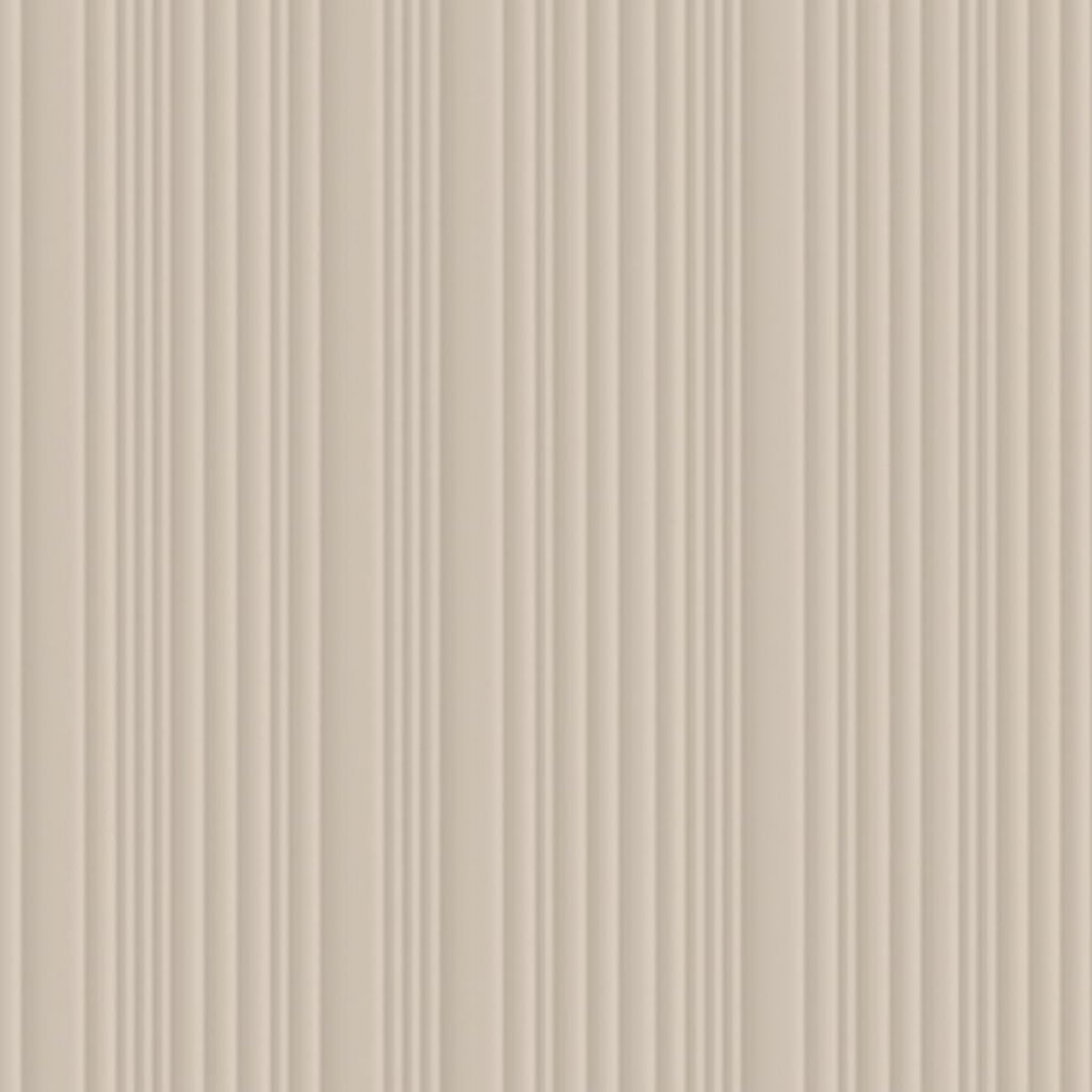 Товар добавлен в корзину