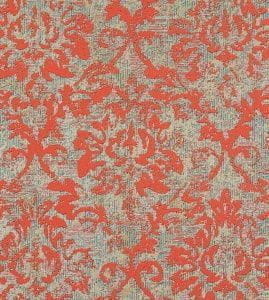 дешевые обои в комнату «шэбби-шик» OVK Design Eleganza by Dieter Langer 10357-04 На фото дешевые обои в комнату «шэбби-шик» OVK Design Eleganza by Dieter Langer 10357-04