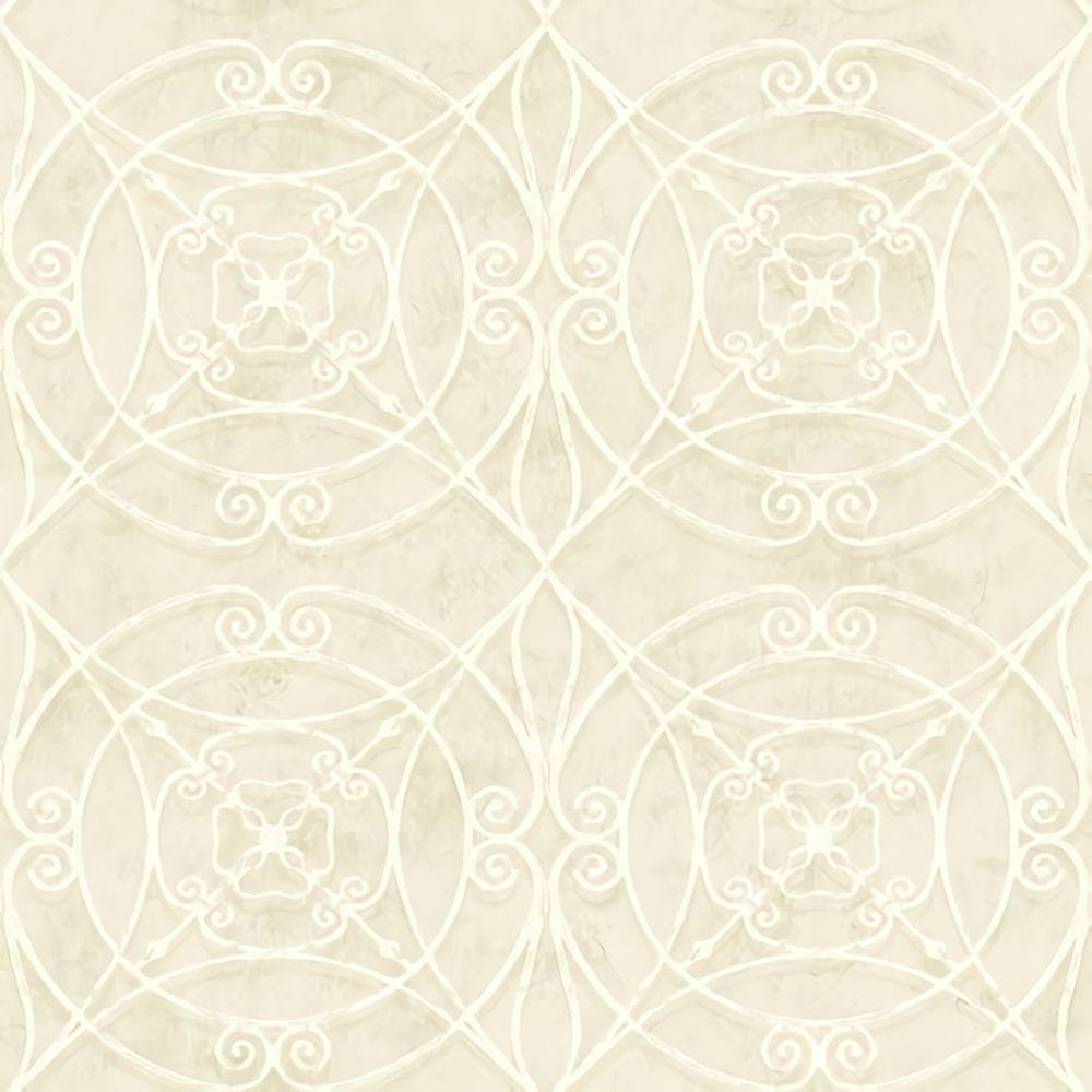 Товар добавлен в корзину