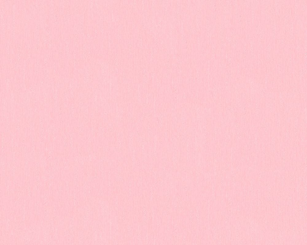 Товар добавлен в корзину