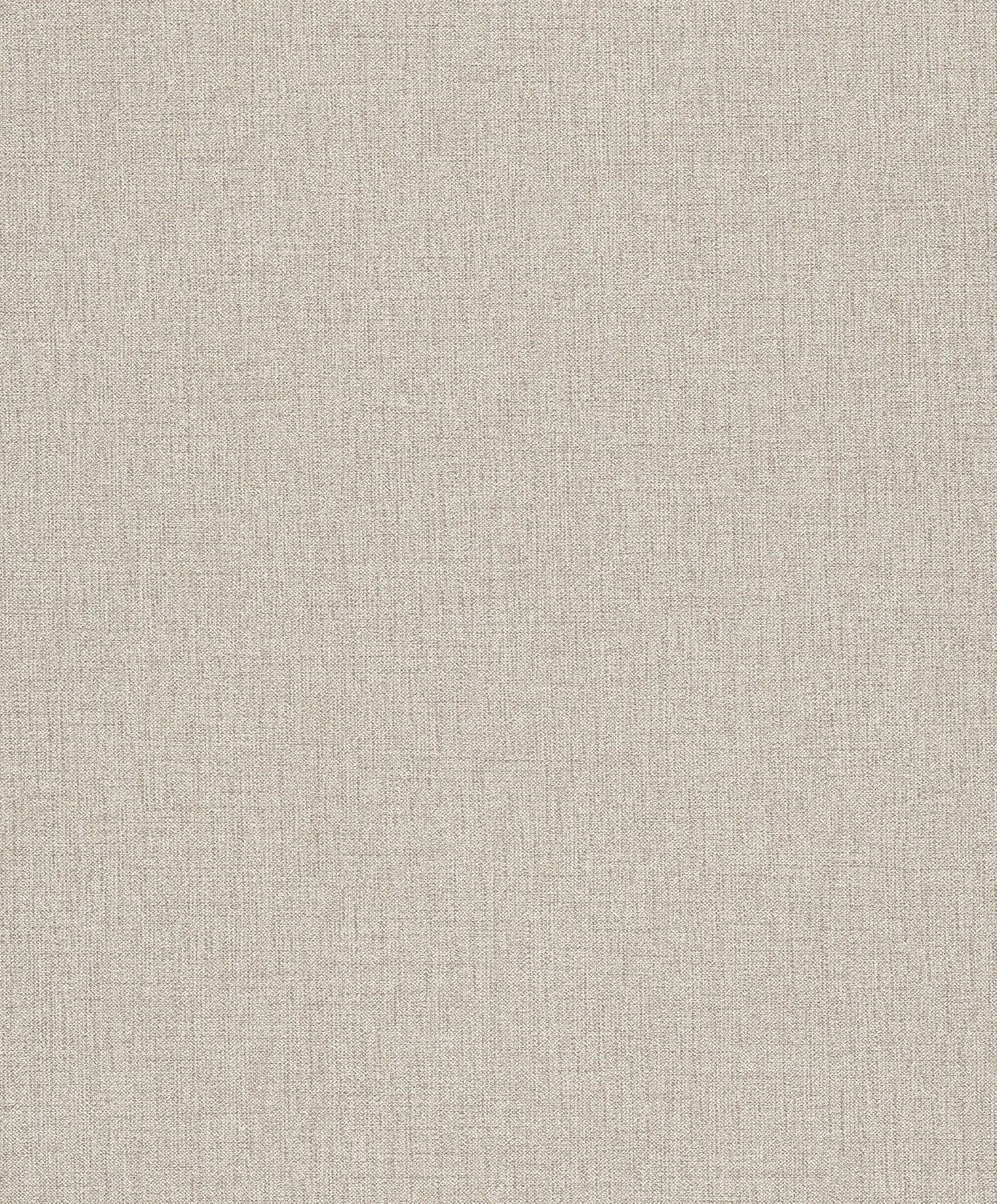 Товар добавлен в корзину