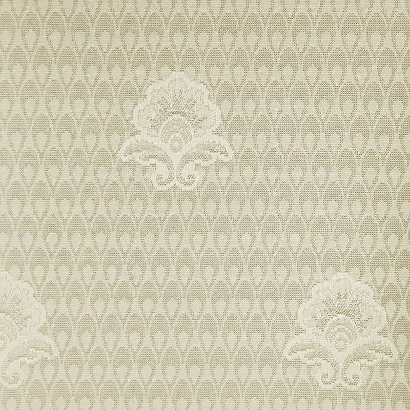 Товар добавлен в корзину