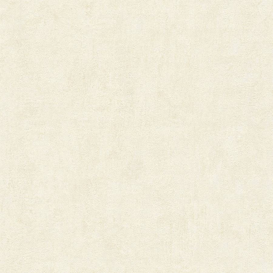 Товар добавлен в корзину