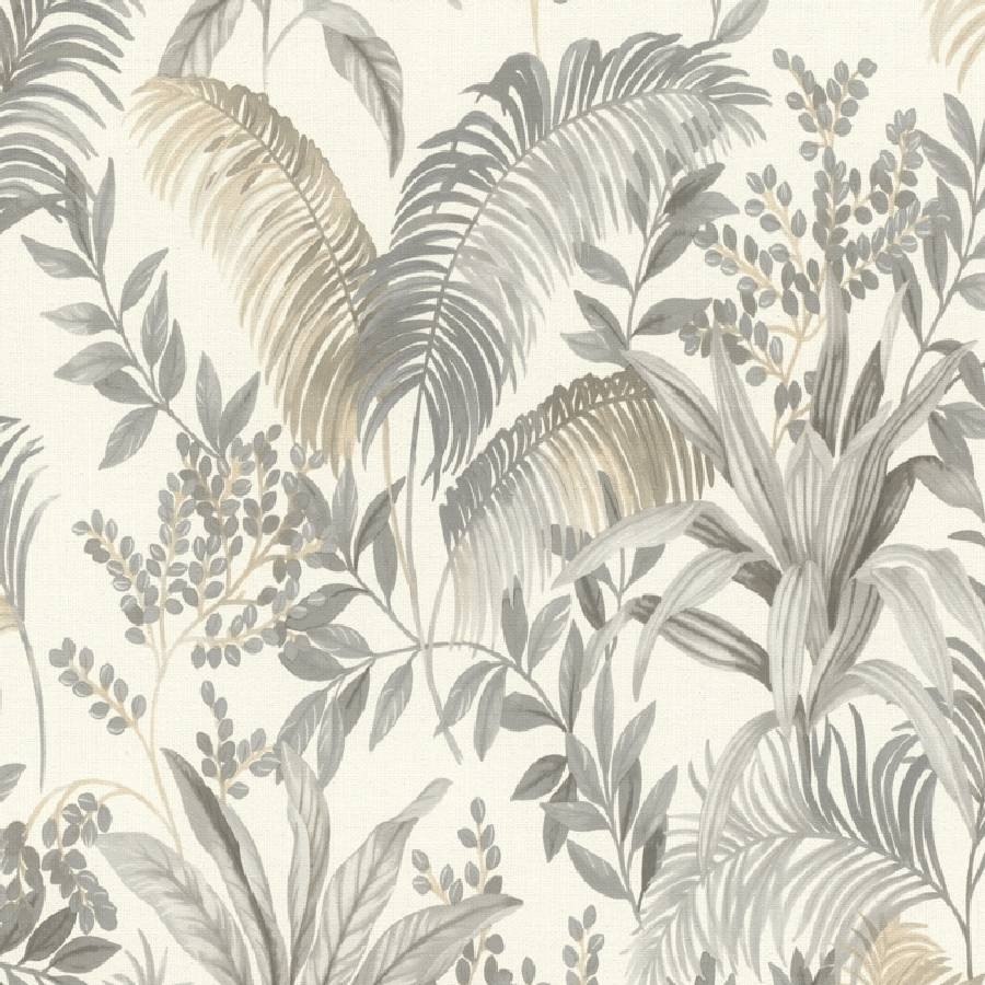 Товар добавлен в корзину