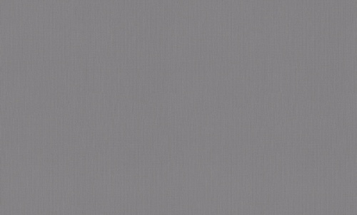 A101118 Mixture Textile