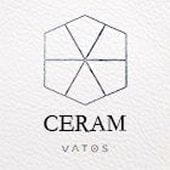 Ceram Vatos Ceram
