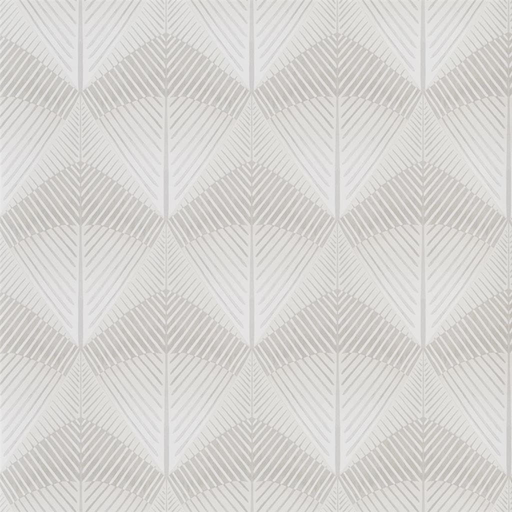 Товар добавлен в корзину