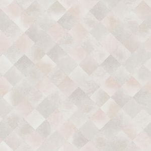 обои голубые в комнату Eco стиле хай-тек Dimensions 8126 На фото обои голубые в комнату Eco стиле хай-тек Dimensions 8126