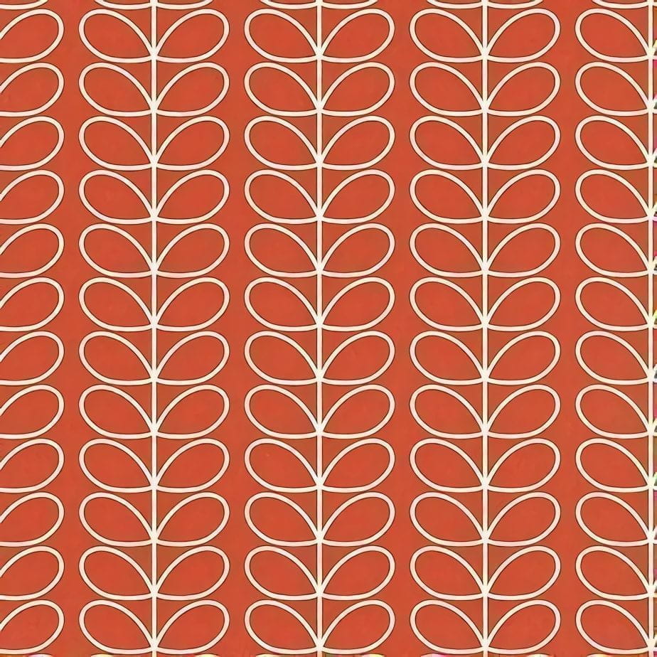 Товар добавлен в корзину