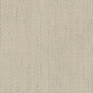 флизелиновые полностью обои Calcutta «под рогожку» Exquisite 58-54408 На фото флизелиновые полностью обои Calcutta «под рогожку» Exquisite 58-54408