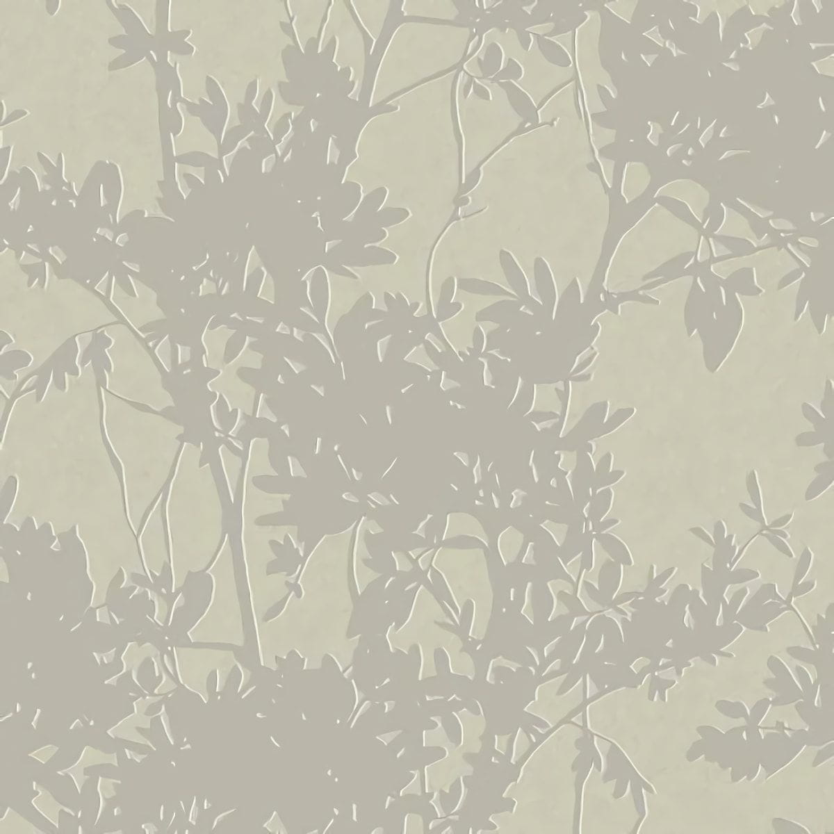 Товар добавлен в корзину