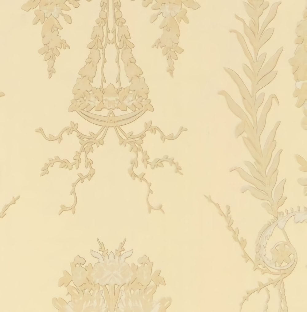 Товар добавлен в корзину