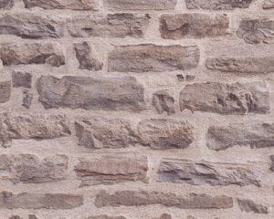 немецкие обои коричневые в коридор под камень AS-Creation Wood and Stone best of 2 35580-1 На фото немецкие обои коричневые в коридор под камень AS-Creation Wood and Stone best of 2 35580-1