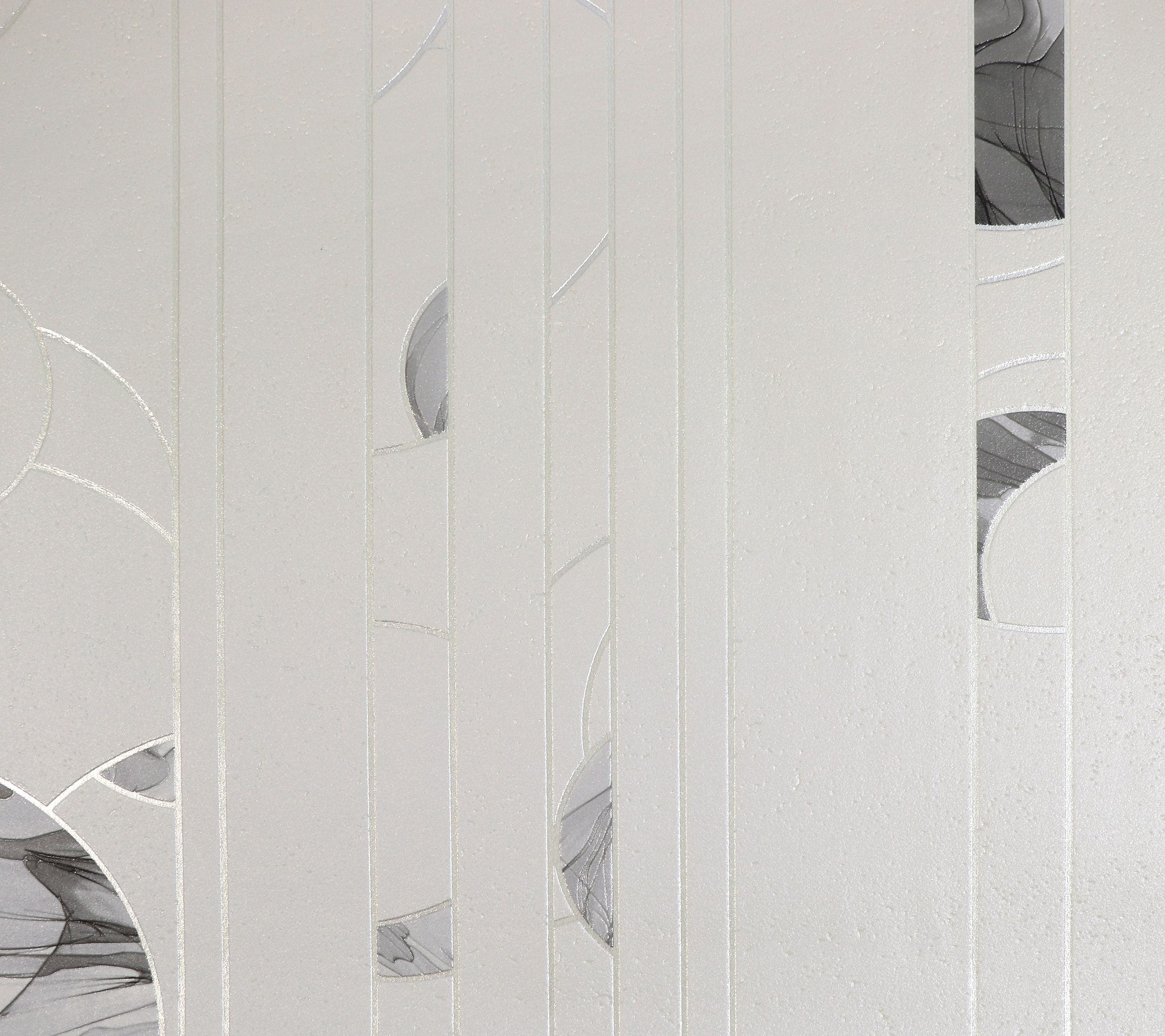 Товар добавлен в корзину