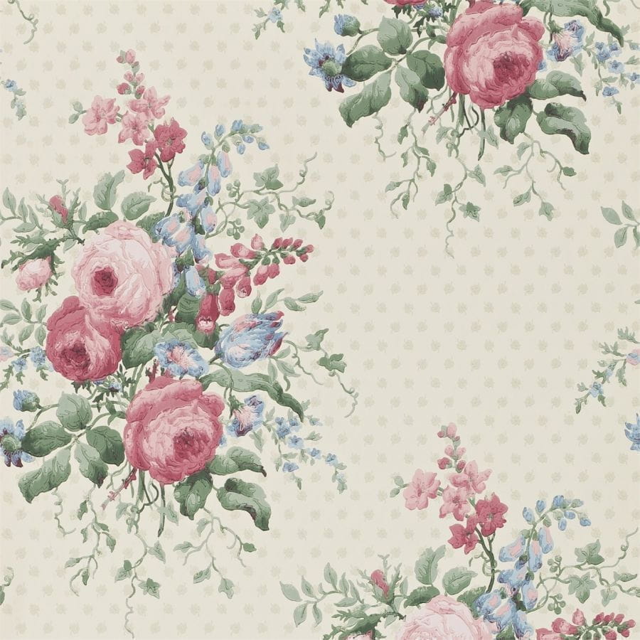 Товар добавлен в корзину