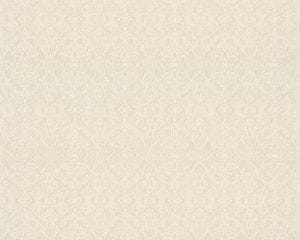 обои розовые в спальню pear tree голландские с орнаментом классическом стиле AS-Creation Mix it up 32741-1 На фото обои розовые в спальню pear tree голландские с орнаментом классическом стиле AS-Creation Mix it up 32741-1