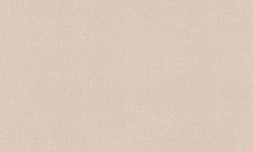 A101310 Mixture Textile