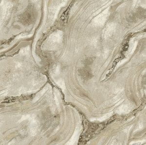 итальянские обои бежевые в гостиную Decori&Decori под бетон  Carrara 84652 На фото итальянские обои бежевые в гостиную Decori&Decori под бетон  Carrara 84652