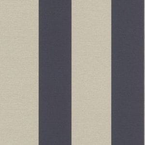 немецкие дорогие флизелиновые полностью обои в комнату с полосой Rasch Riviera 295718 На фото немецкие дорогие флизелиновые полностью обои в комнату с полосой Rasch Riviera 295718