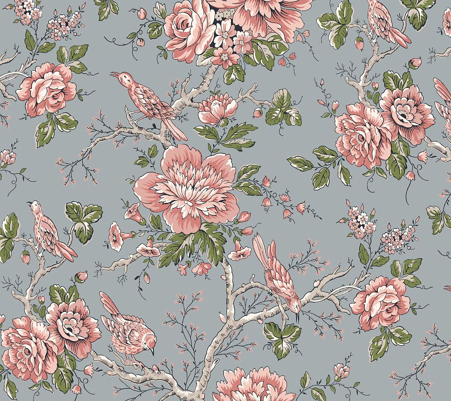 Товар добавлен в корзину