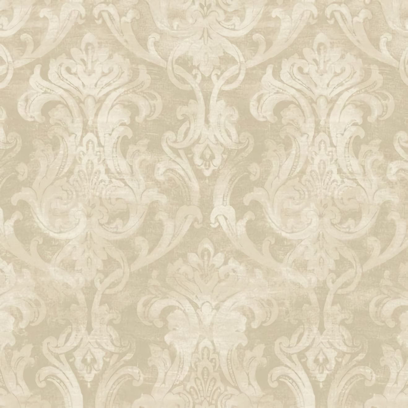 Товар добавлен в корзину