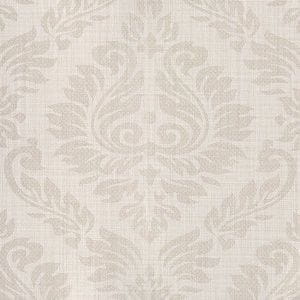 американские дорогие флизелиновые полностью обои с дамаском дизайнеркие Tiffany Design Royal Linen 3300030 На фото американские дорогие флизелиновые полностью обои с дамаском дизайнеркие Tiffany Design Royal Linen 3300030