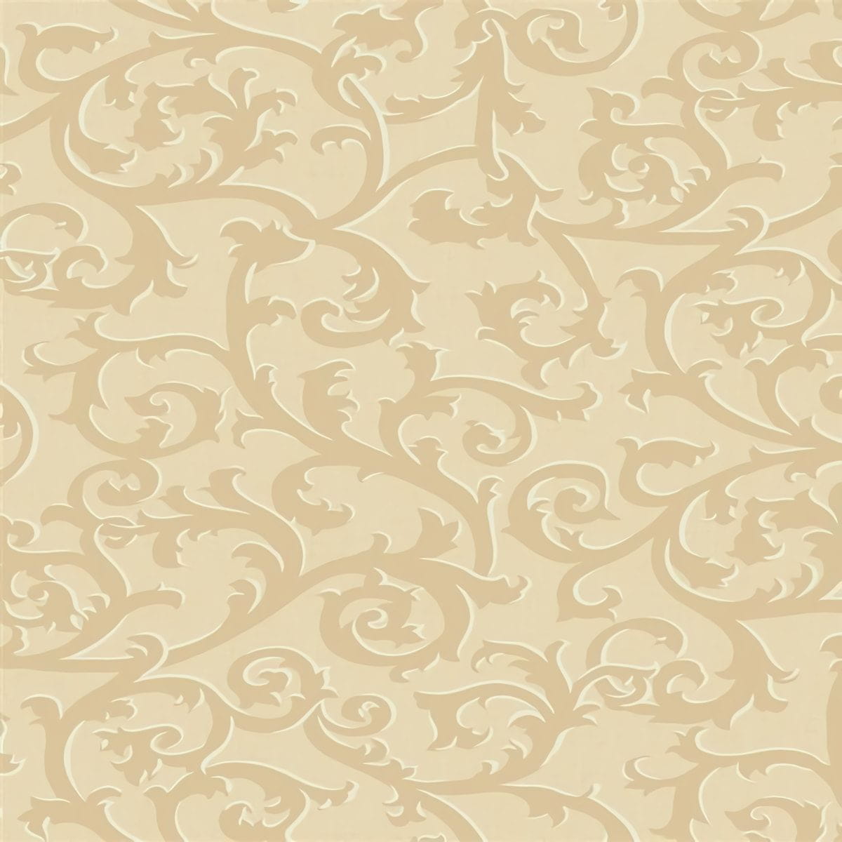 Товар добавлен в корзину