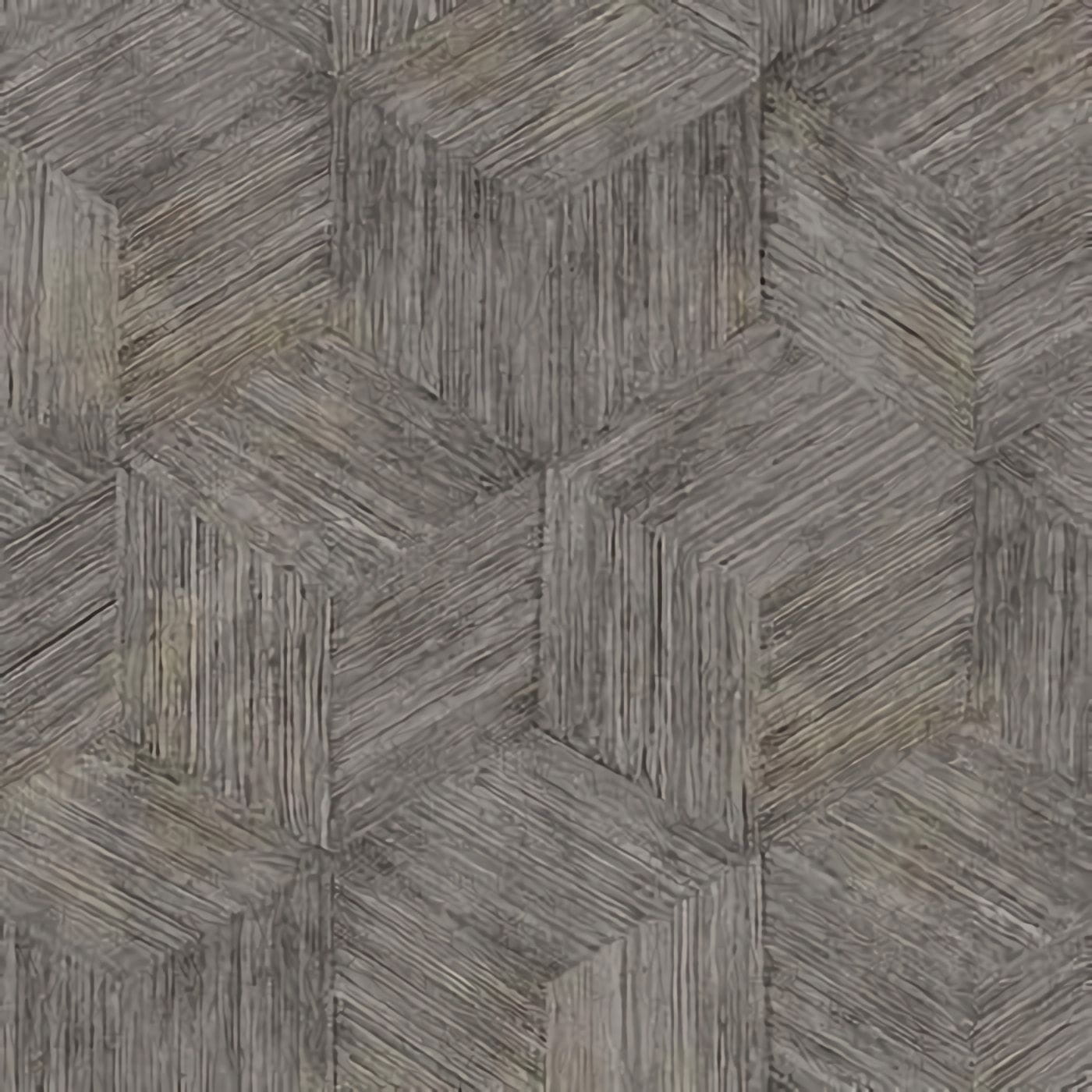 Товар добавлен в корзину