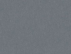 шведские флизелиновые полностью обои синие в комнату Borastapeter Linen 4430 На фото шведские флизелиновые полностью обои синие в комнату Borastapeter Linen 4430