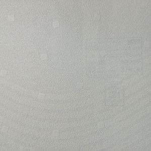 немецкие дешевые обои в комнату с геометрией под покраску Marburg Patent Decor 9401 На фото немецкие дешевые обои в комнату с геометрией под покраску Marburg Patent Decor 9401
