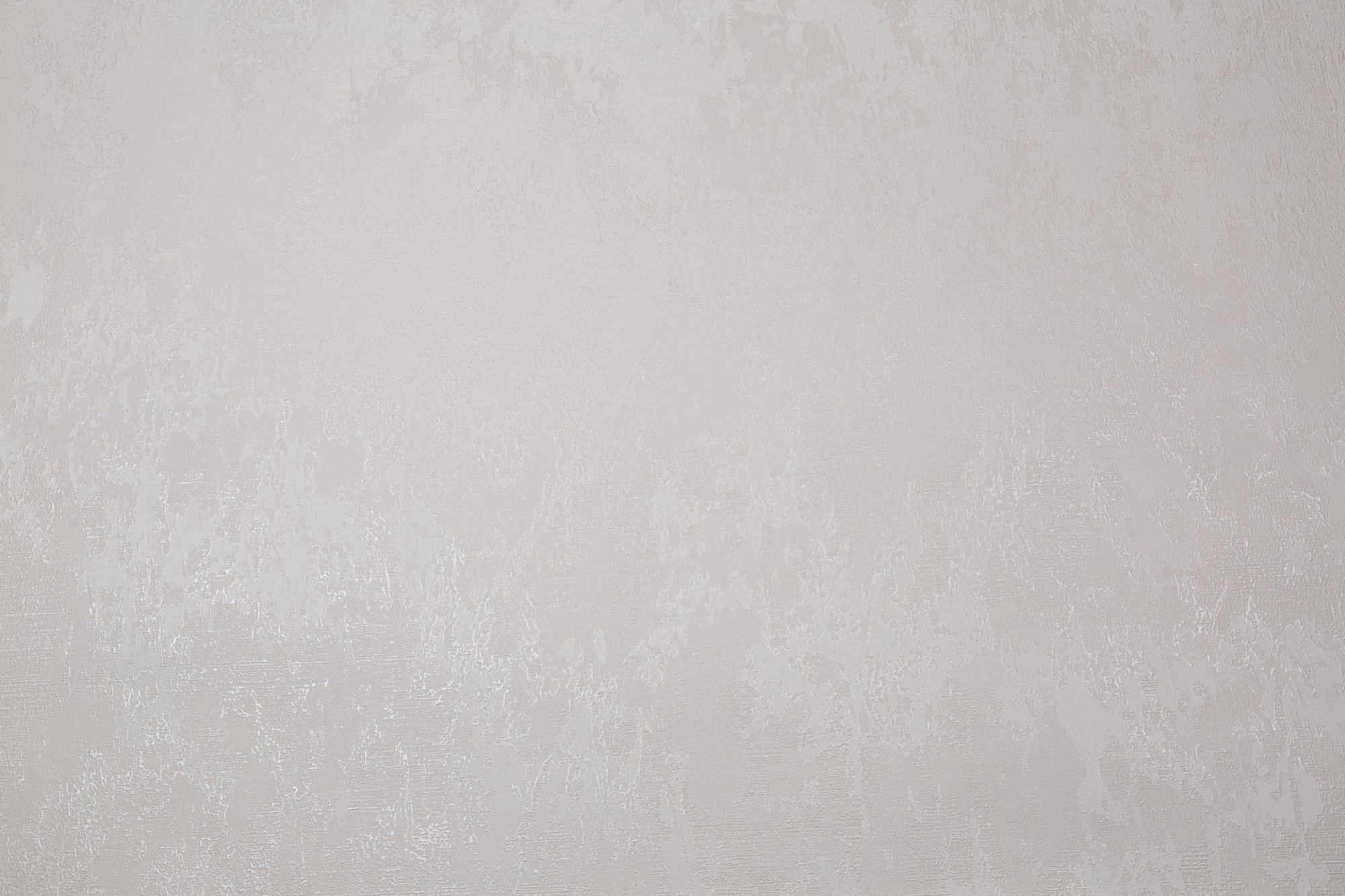 Товар добавлен в корзину