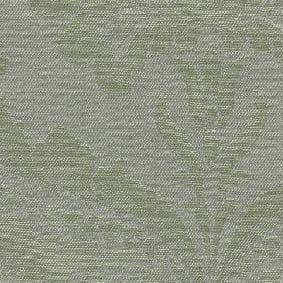 Обои Decor Deluxe Ottocento 800-608 Обои Decor Deluxe Ottocento 800-608