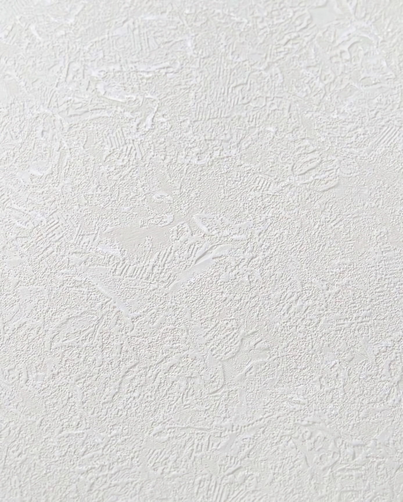 Товар добавлен в корзину