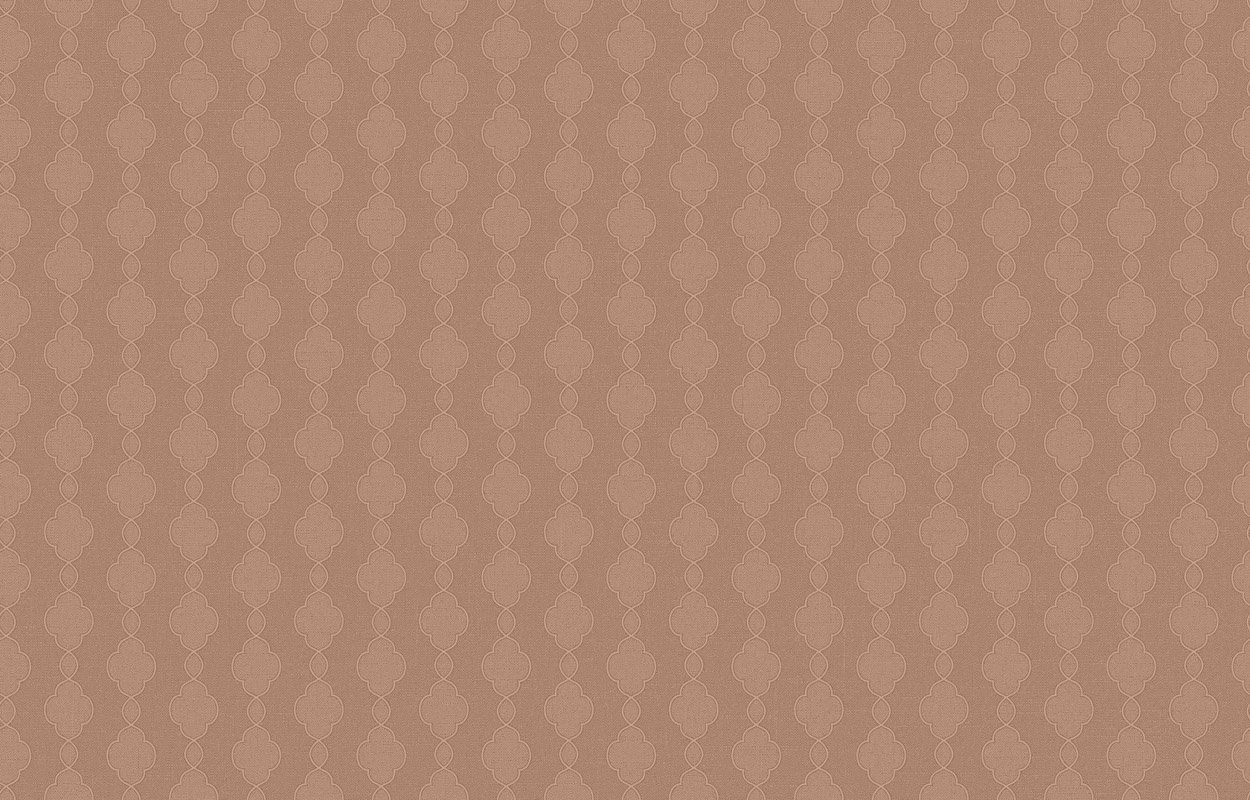 Товар добавлен в корзину