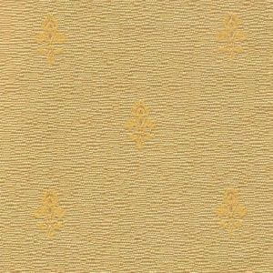 итальянские премиум обои в комнату Sangiorgio с орнаментом Neoclassico 800 850-184 На фото итальянские премиум обои в комнату Sangiorgio с орнаментом Neoclassico 800 850-184