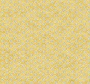 бумажные обои в комнату горох Jaima Brown Notting Hill JB91800l На фото бумажные обои в комнату горох Jaima Brown Notting Hill JB91800l