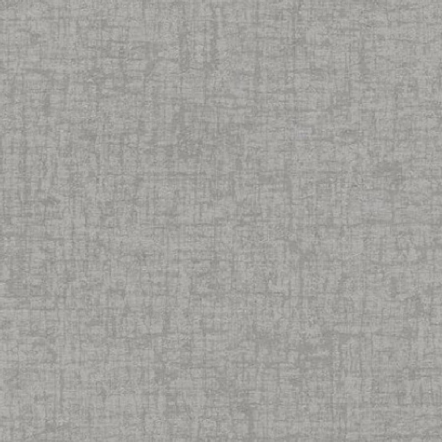 Товар добавлен в корзину