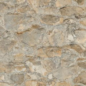 американские обои для кухни York однотонные Weathered Finishes PA130904 На фото американские обои для кухни York однотонные Weathered Finishes PA130904