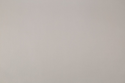 Обои Палитра Monochrome 2 HC72822-20