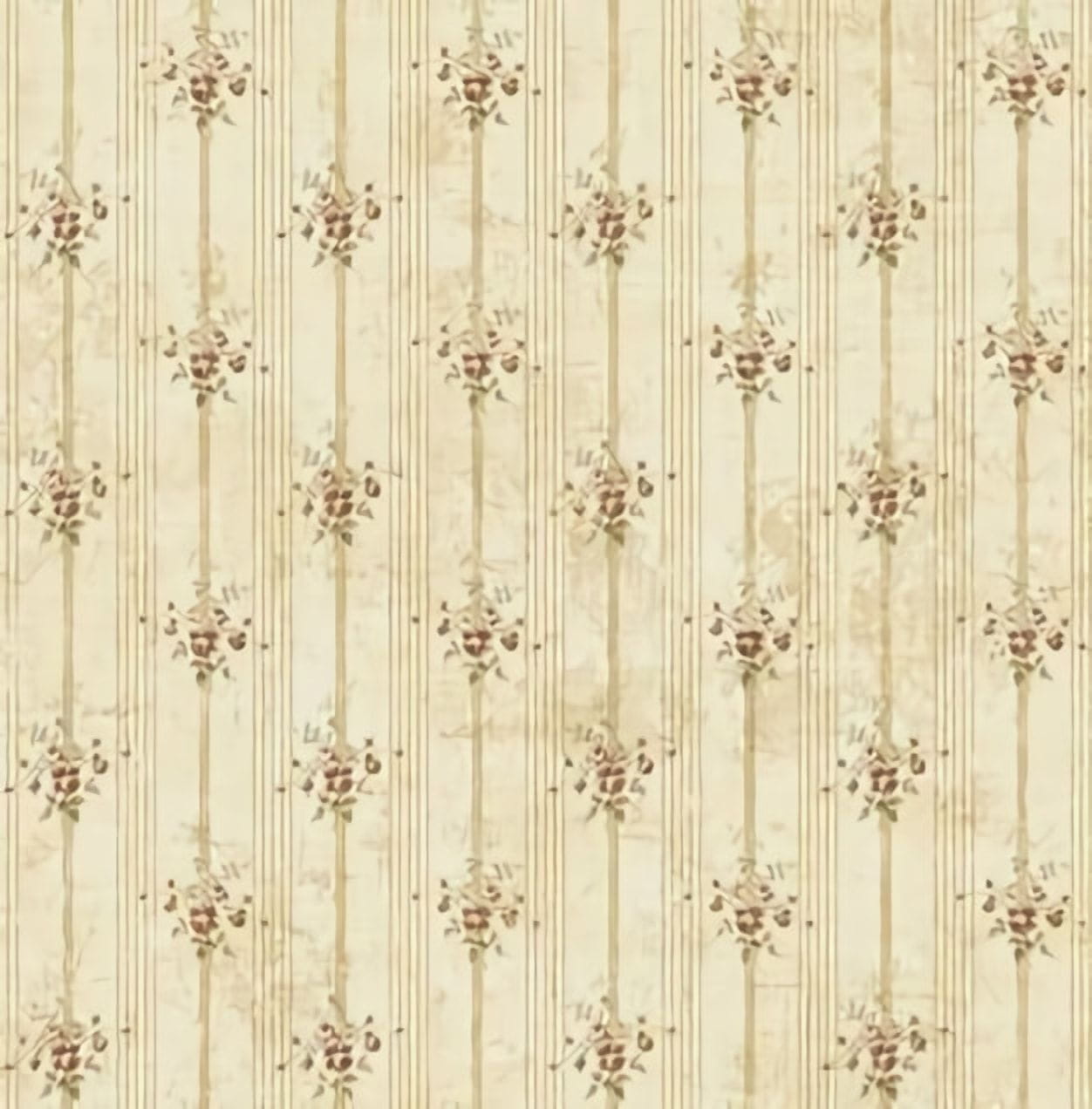 Товар добавлен в корзину