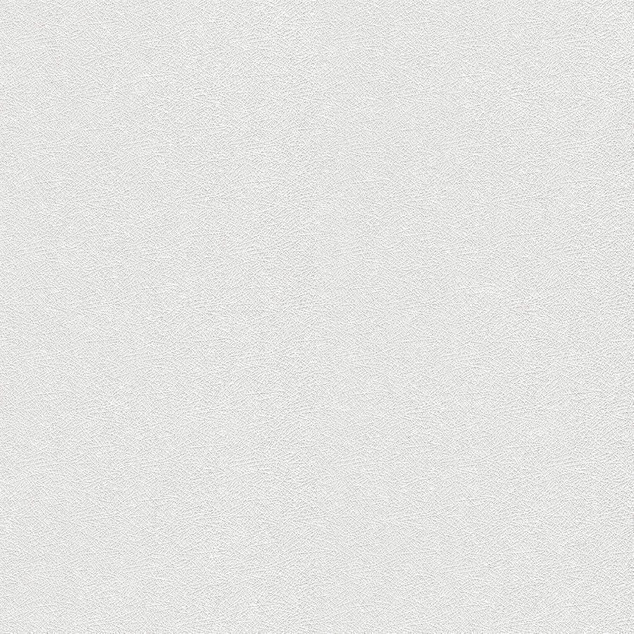 Товар добавлен в корзину